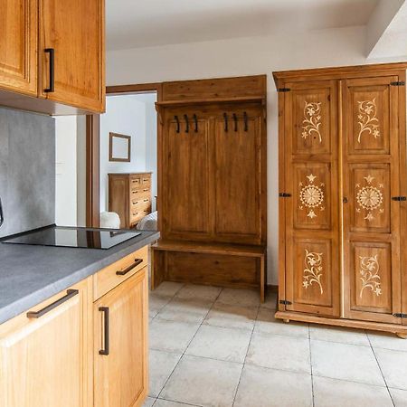 كوشتيليسكا Villa Delta Boutique المظهر الخارجي الصورة