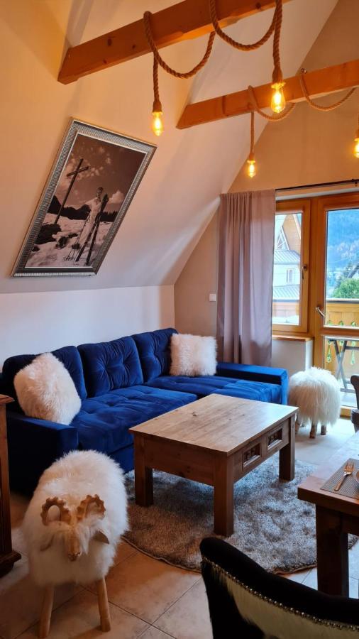 كوشتيليسكا Villa Delta Boutique المظهر الخارجي الصورة