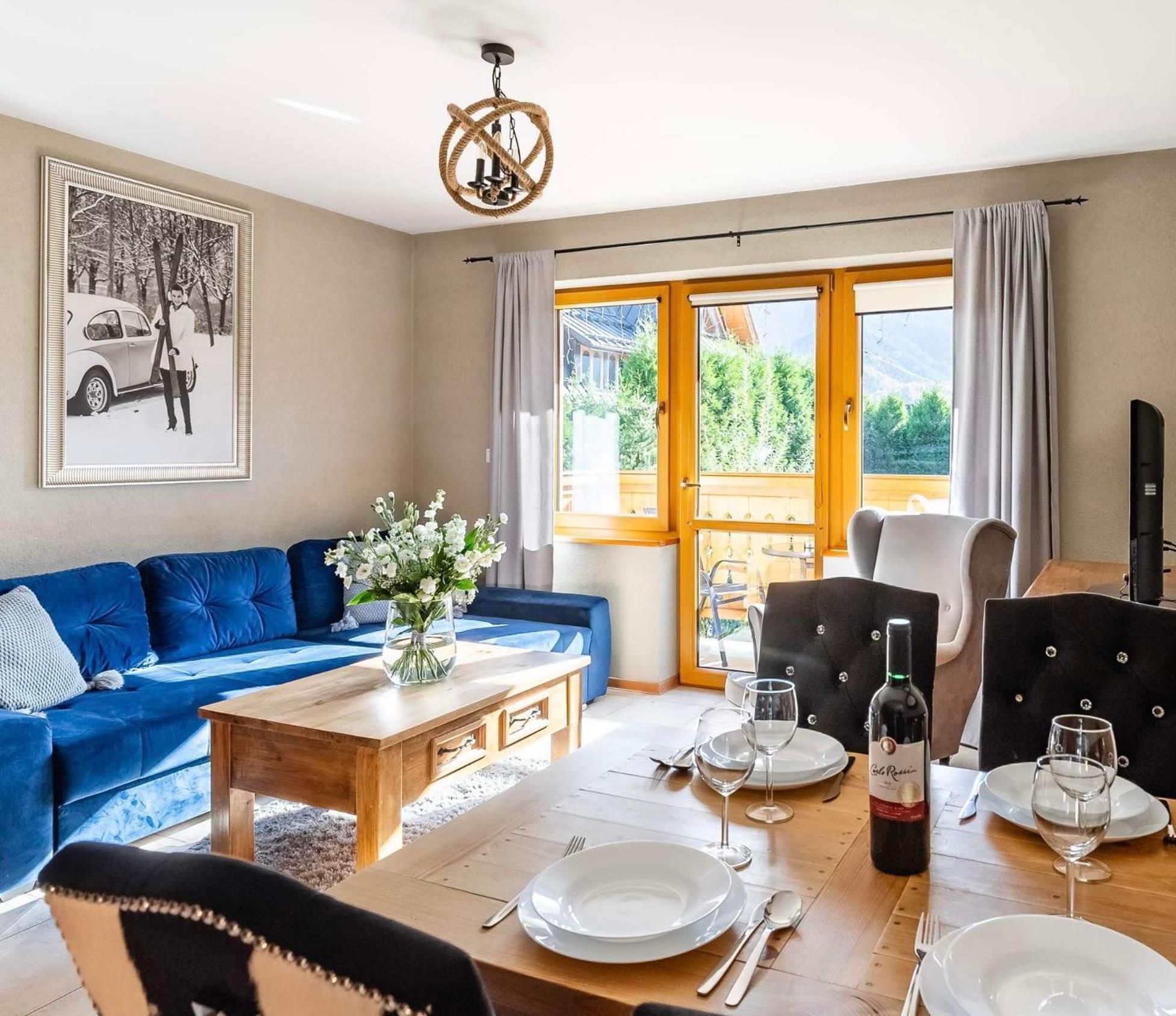 كوشتيليسكا Villa Delta Boutique المظهر الخارجي الصورة