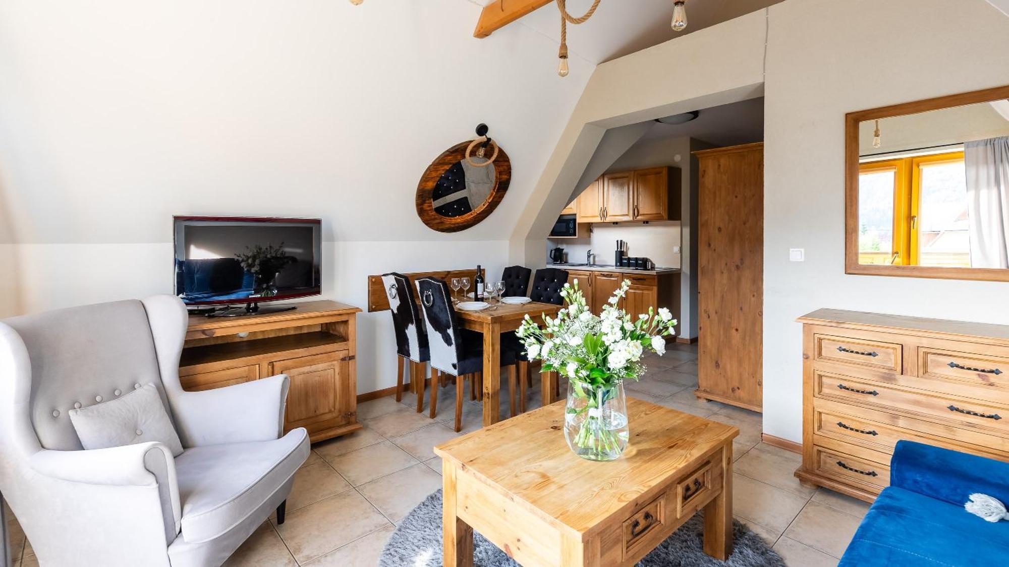 كوشتيليسكا Villa Delta Boutique المظهر الخارجي الصورة