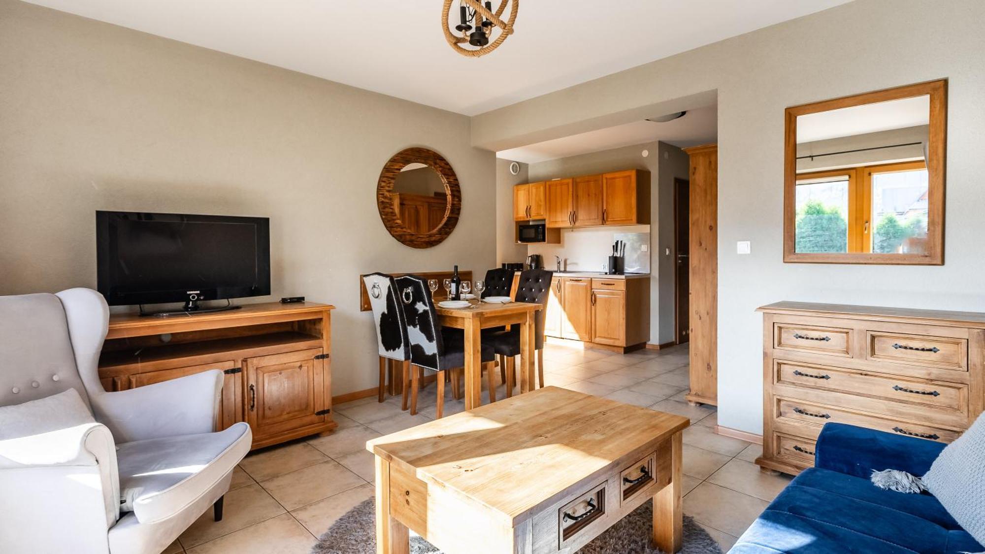 كوشتيليسكا Villa Delta Boutique المظهر الخارجي الصورة