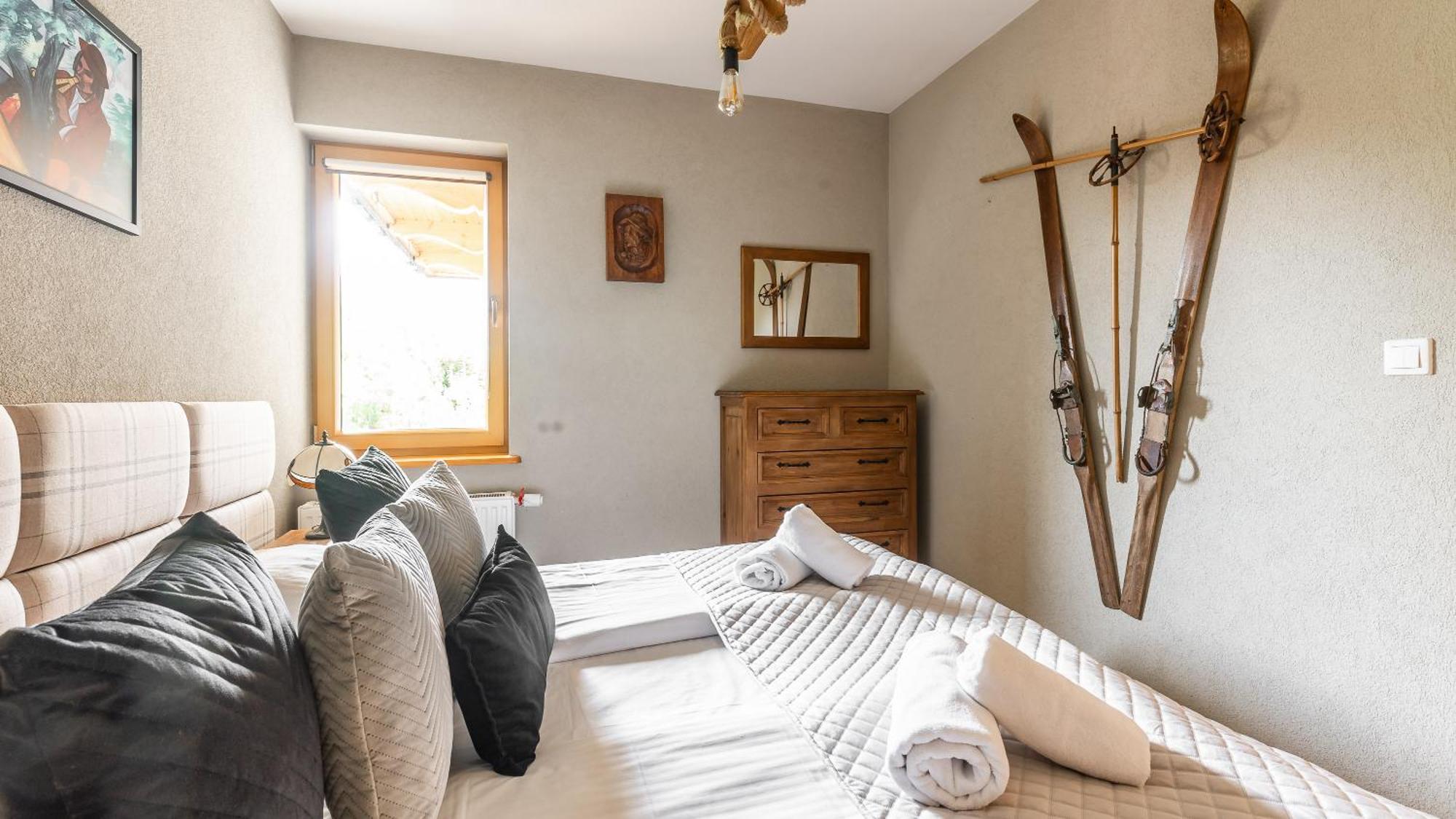 كوشتيليسكا Villa Delta Boutique المظهر الخارجي الصورة