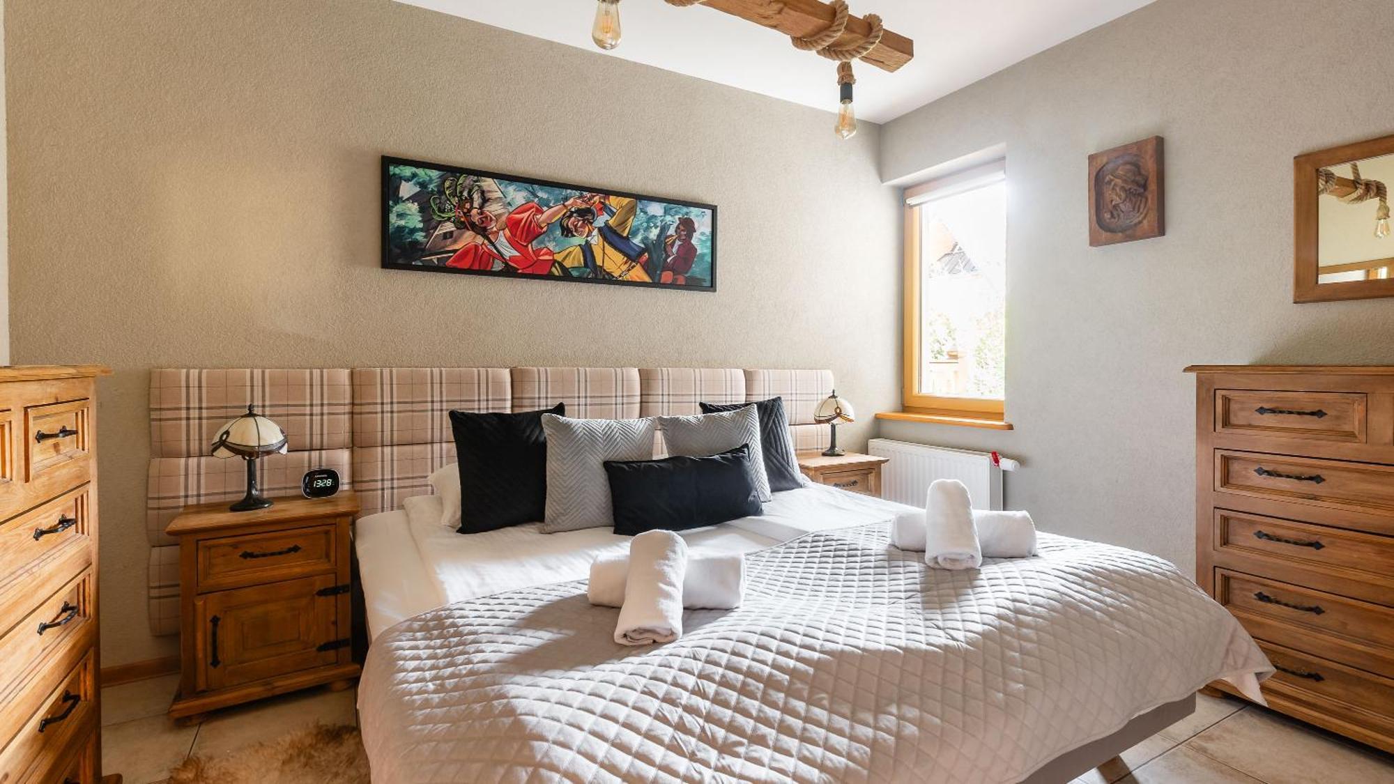 كوشتيليسكا Villa Delta Boutique المظهر الخارجي الصورة