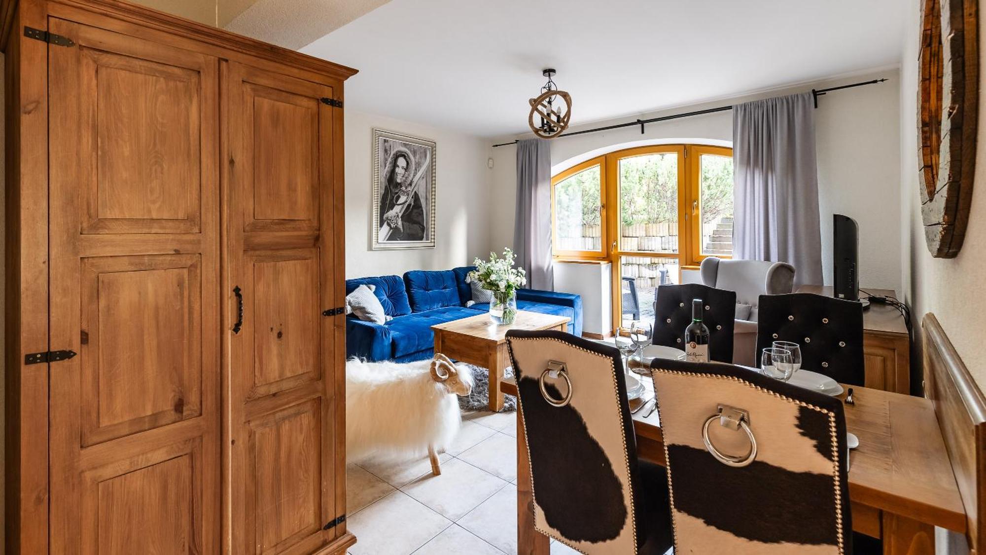 كوشتيليسكا Villa Delta Boutique المظهر الخارجي الصورة
