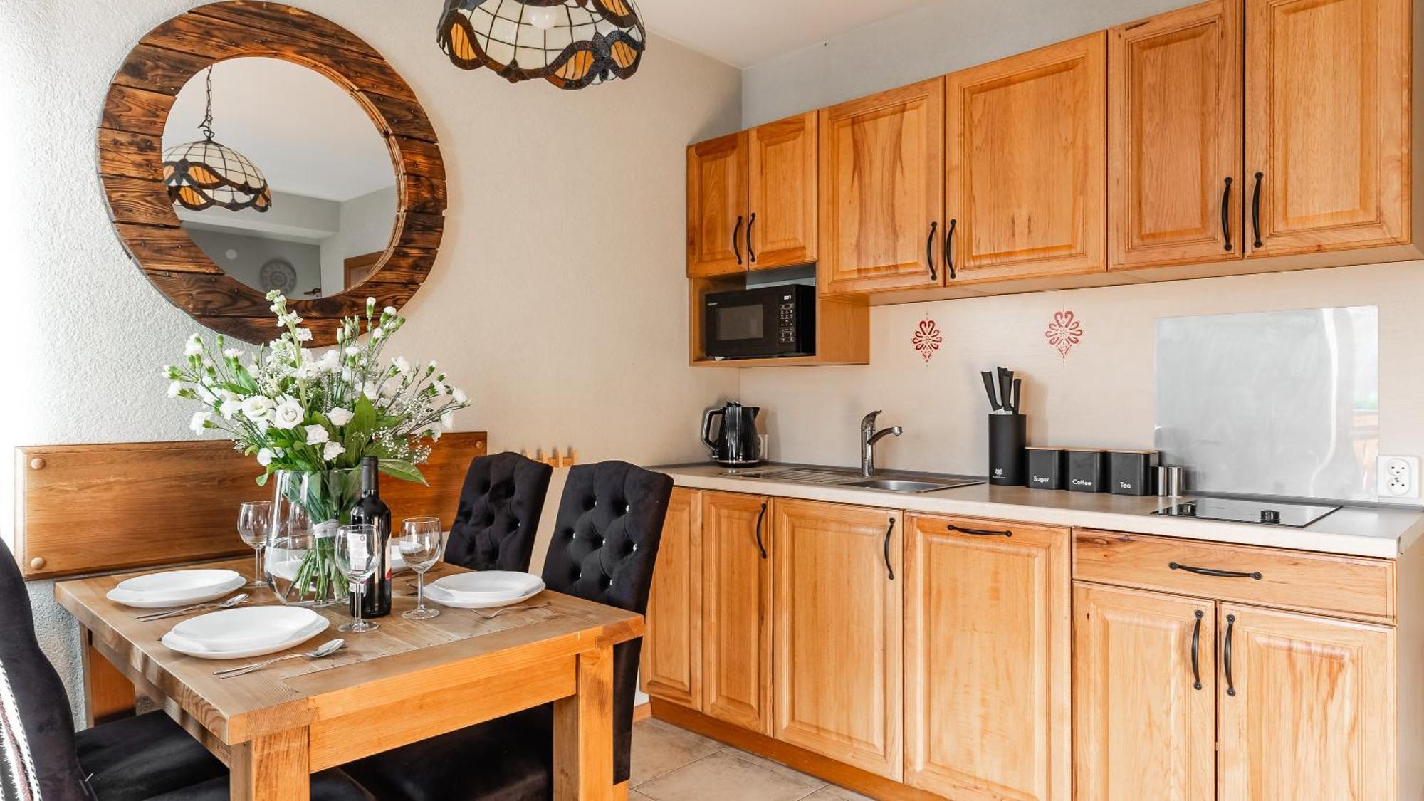 كوشتيليسكا Villa Delta Boutique المظهر الخارجي الصورة