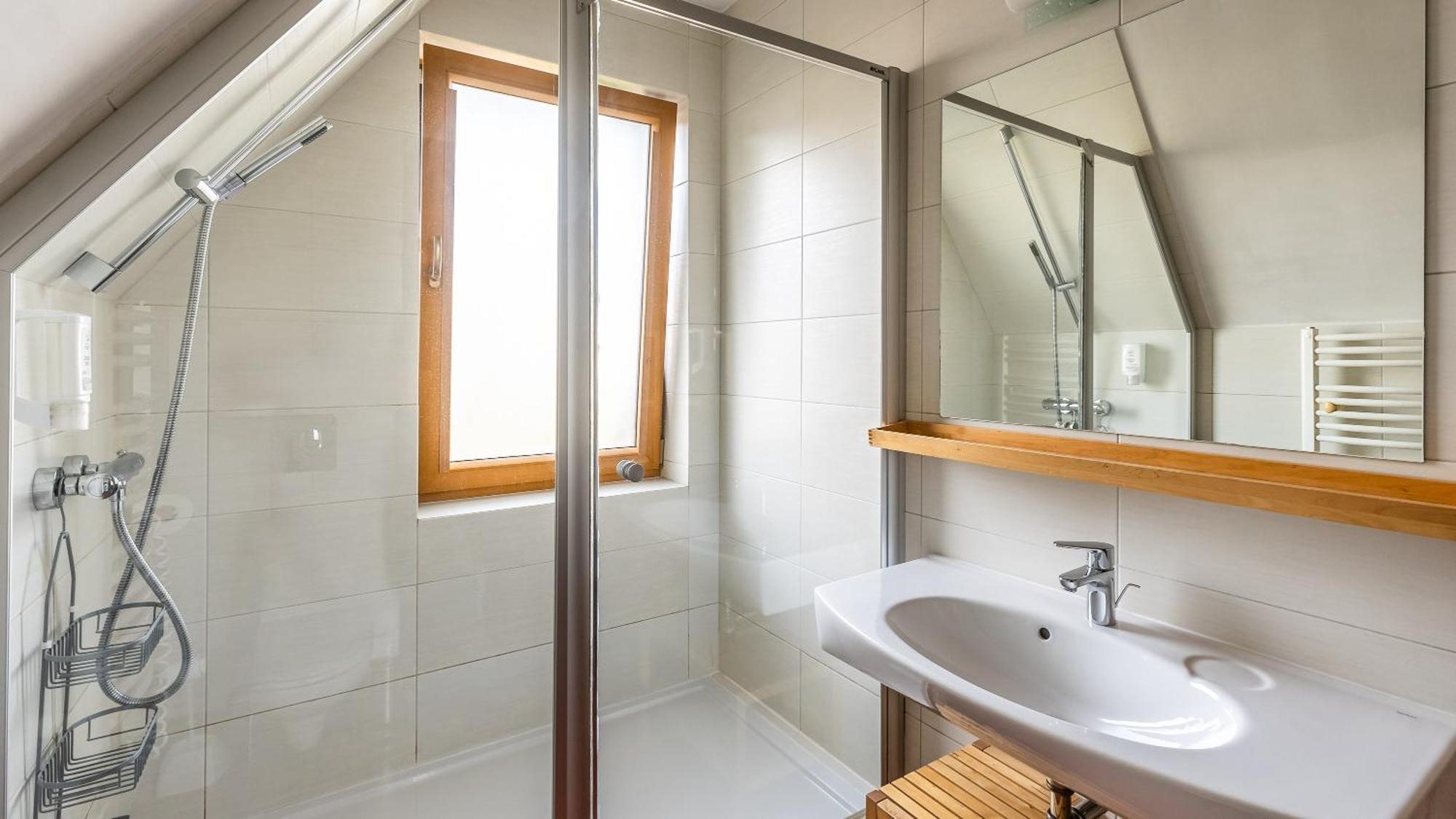 كوشتيليسكا Villa Delta Boutique المظهر الخارجي الصورة