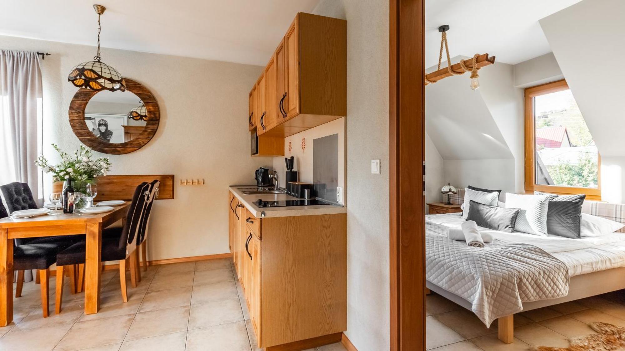كوشتيليسكا Villa Delta Boutique المظهر الخارجي الصورة