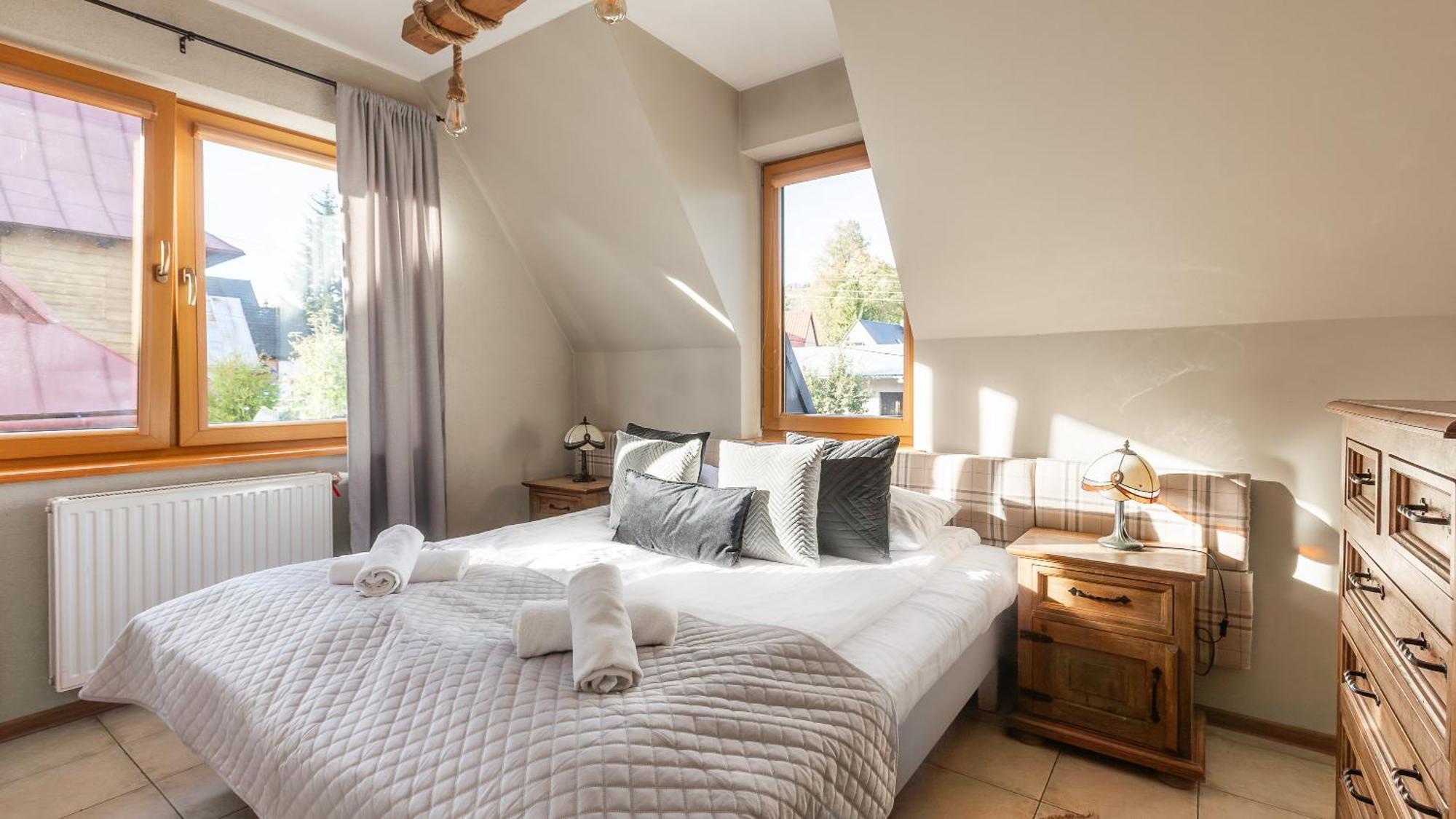 كوشتيليسكا Villa Delta Boutique المظهر الخارجي الصورة