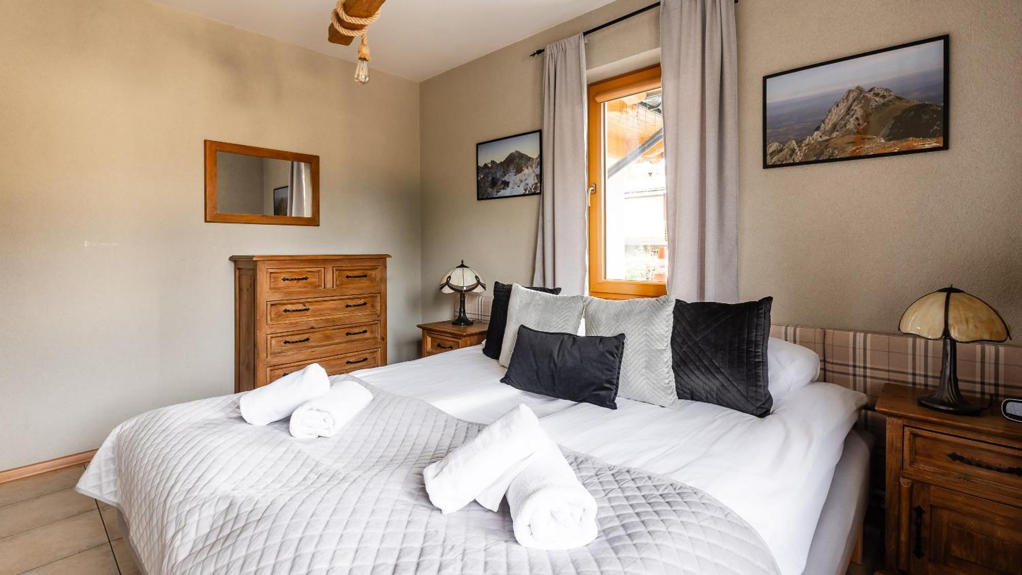 كوشتيليسكا Villa Delta Boutique المظهر الخارجي الصورة