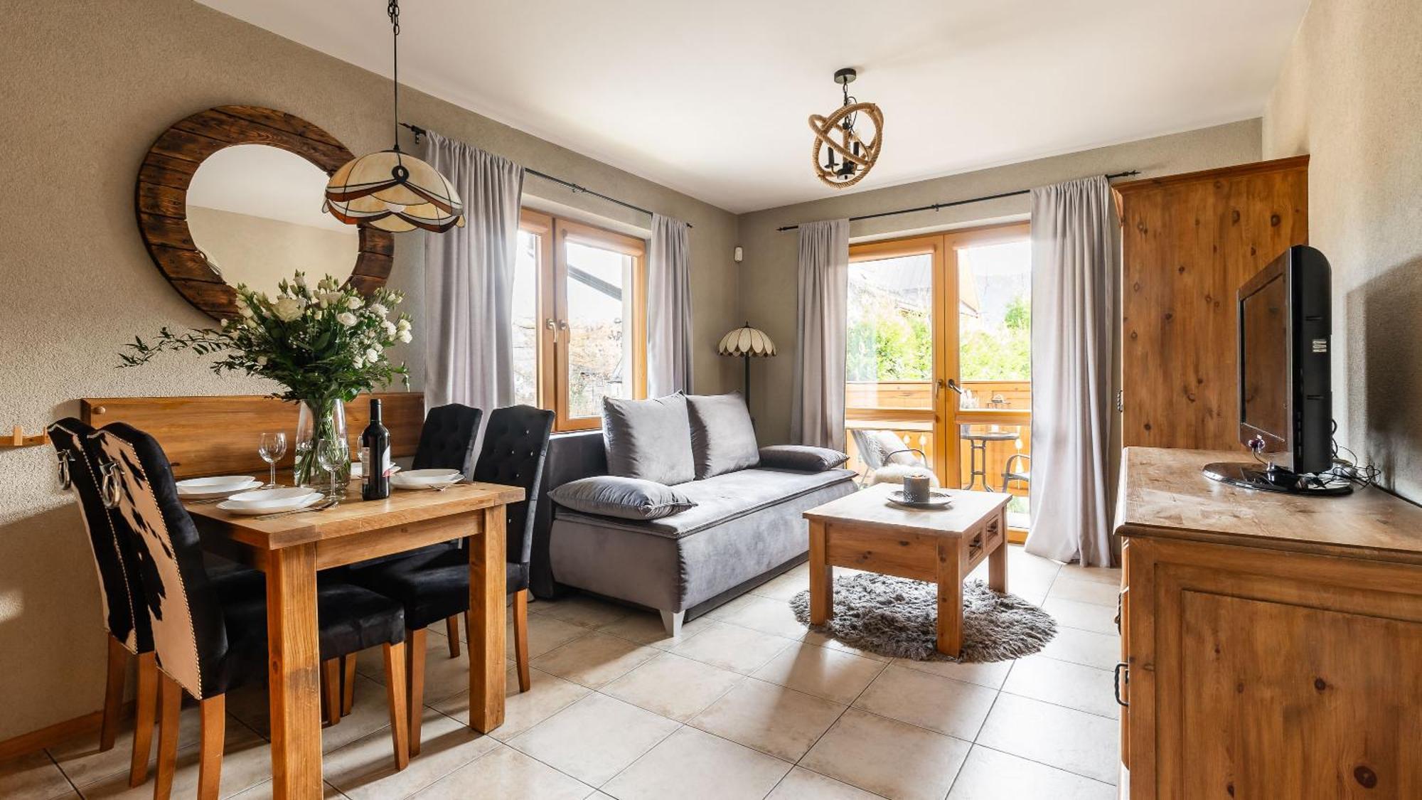 كوشتيليسكا Villa Delta Boutique المظهر الخارجي الصورة