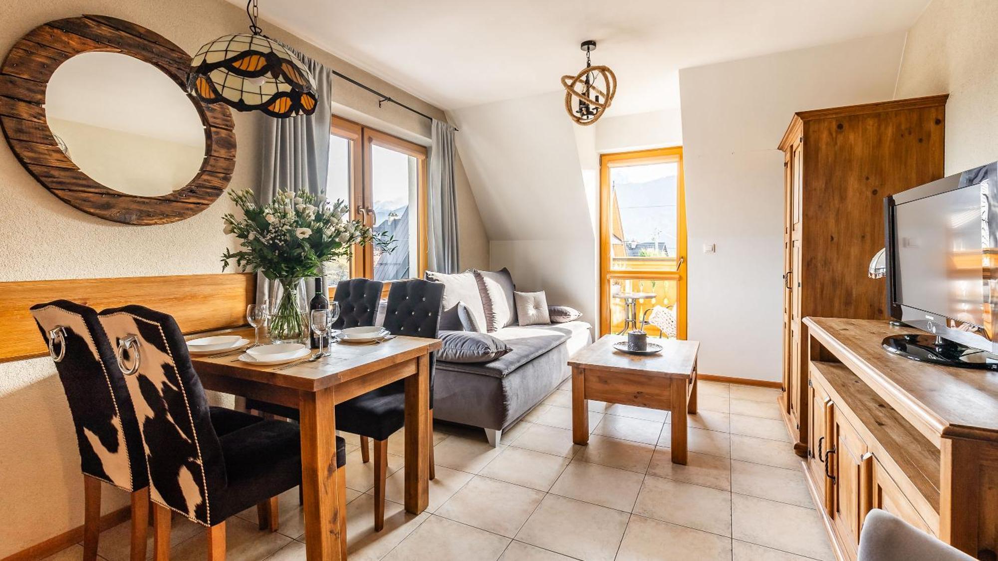 كوشتيليسكا Villa Delta Boutique المظهر الخارجي الصورة