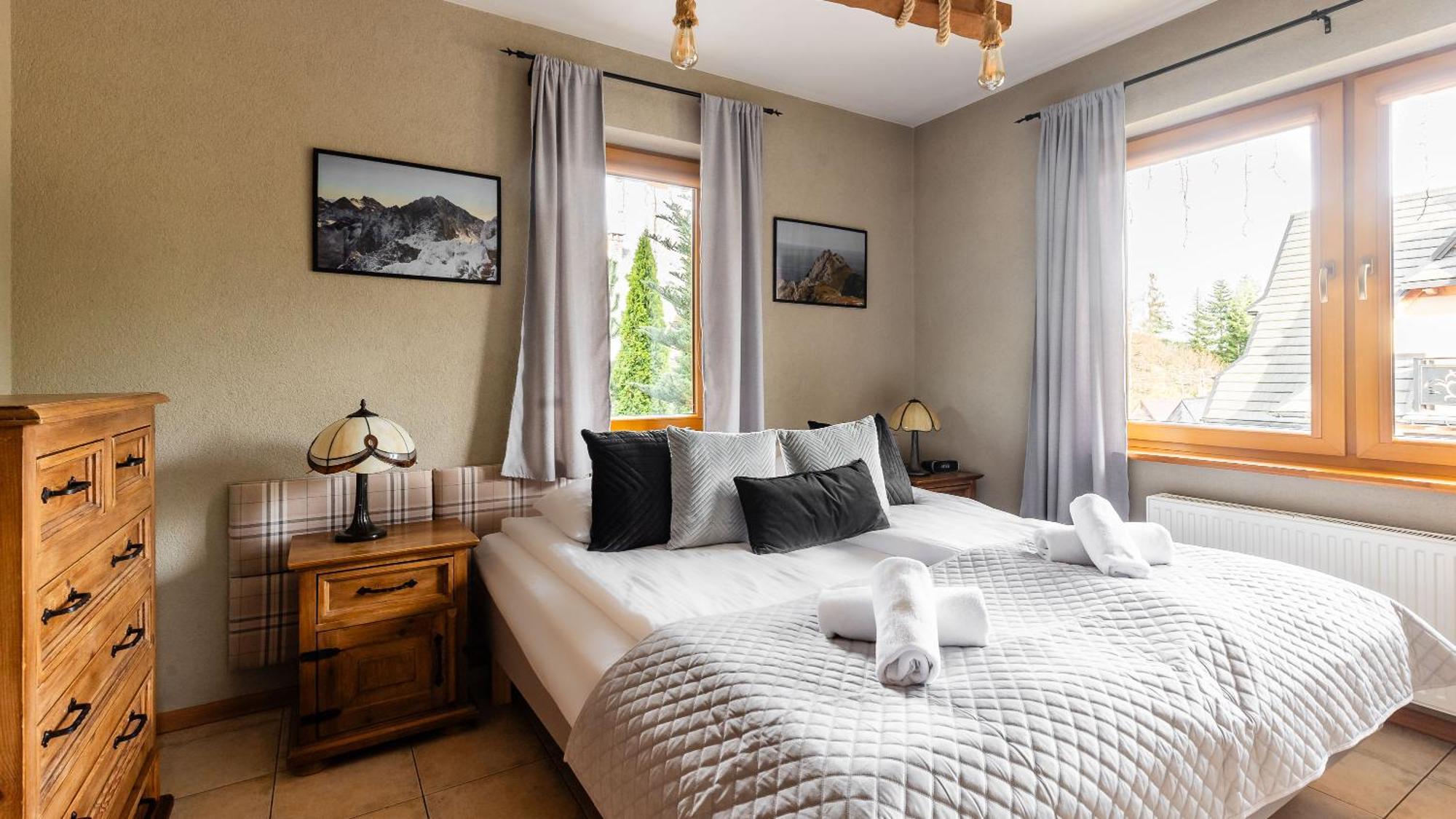 كوشتيليسكا Villa Delta Boutique المظهر الخارجي الصورة