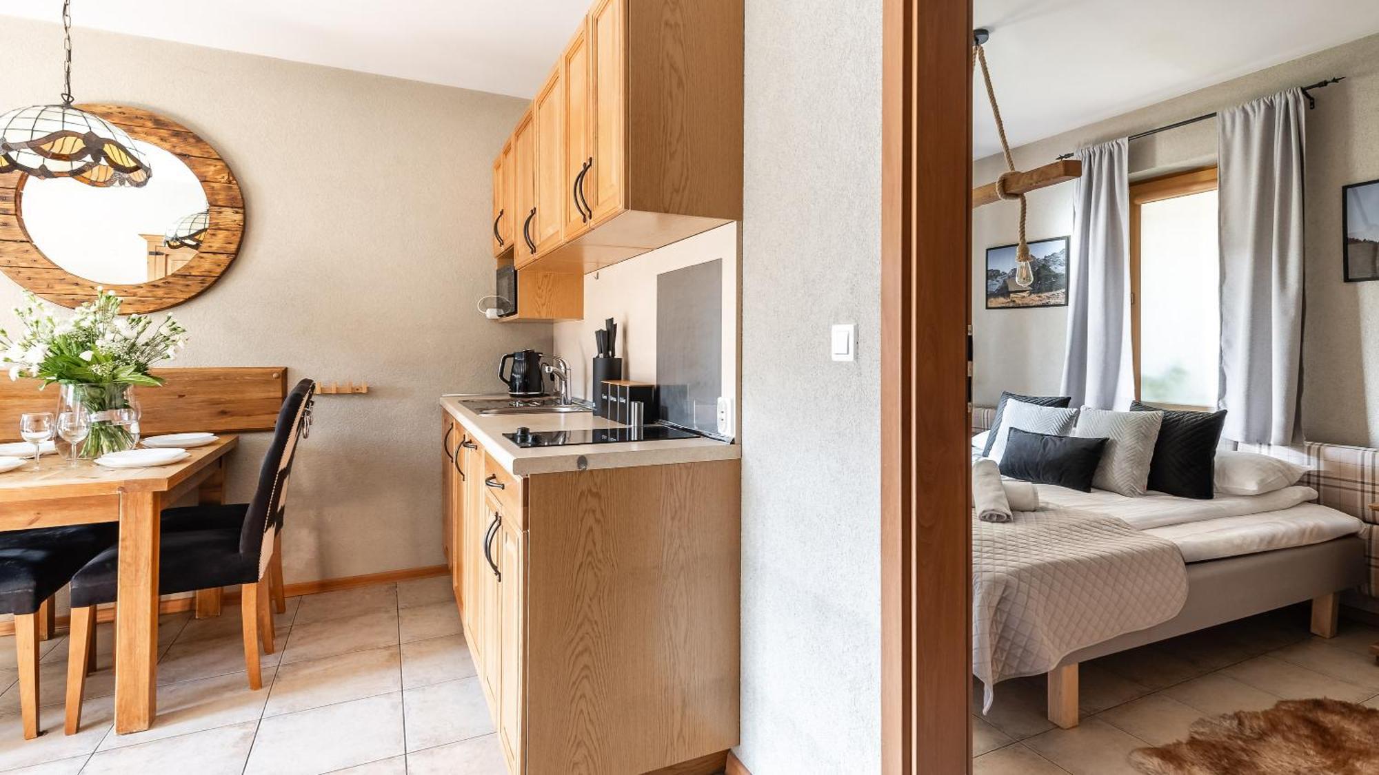 كوشتيليسكا Villa Delta Boutique المظهر الخارجي الصورة
