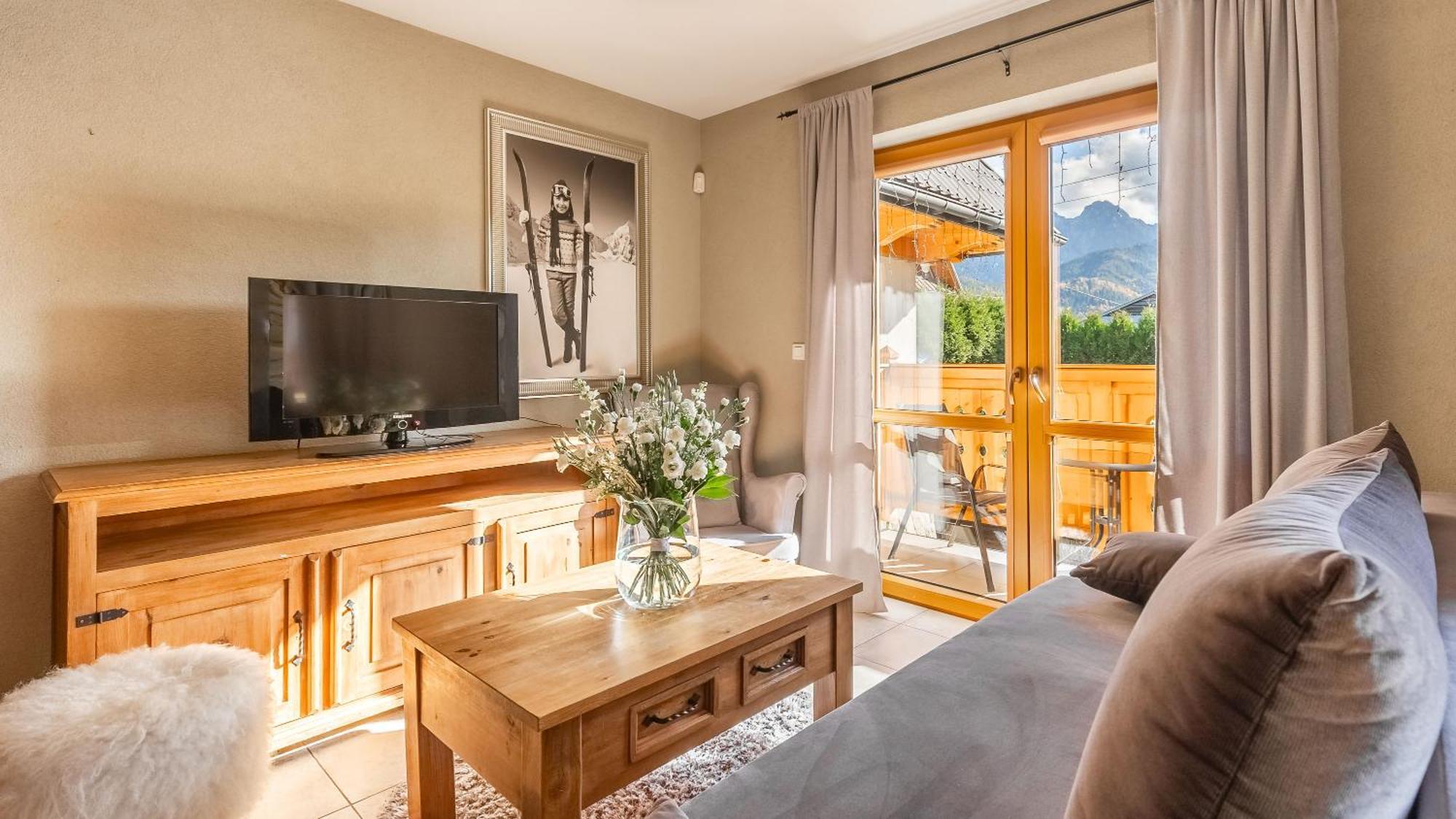 كوشتيليسكا Villa Delta Boutique المظهر الخارجي الصورة