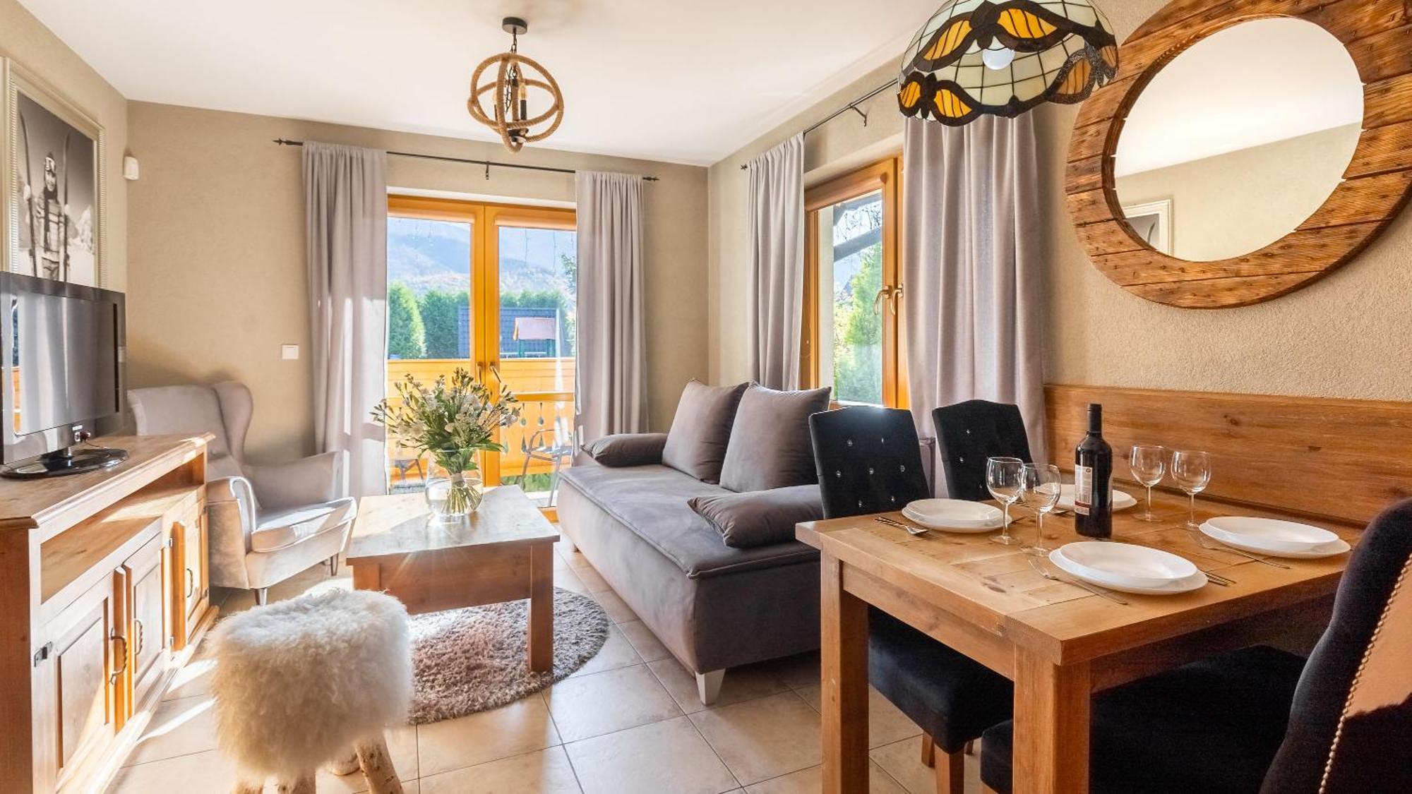 كوشتيليسكا Villa Delta Boutique المظهر الخارجي الصورة
