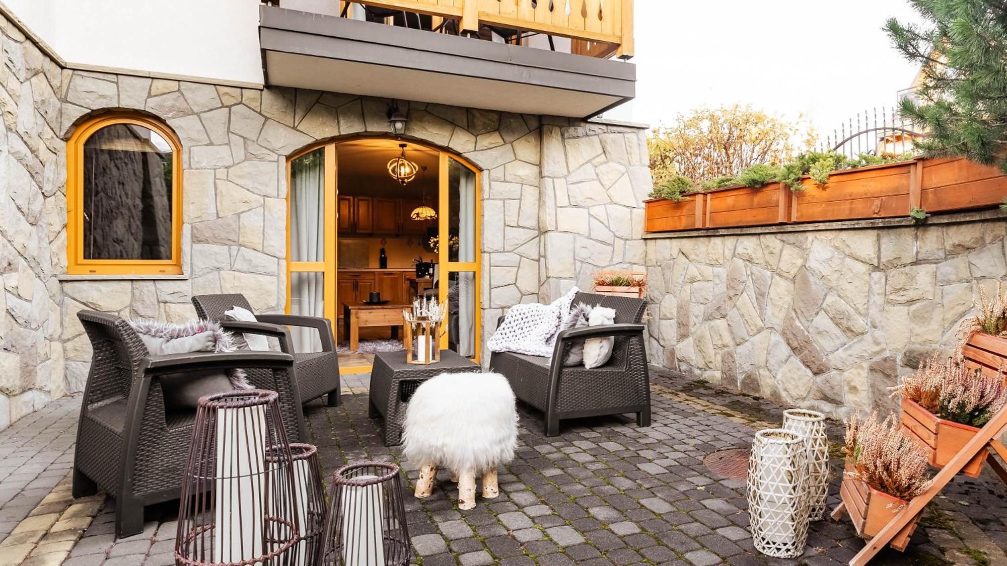 كوشتيليسكا Villa Delta Boutique المظهر الخارجي الصورة