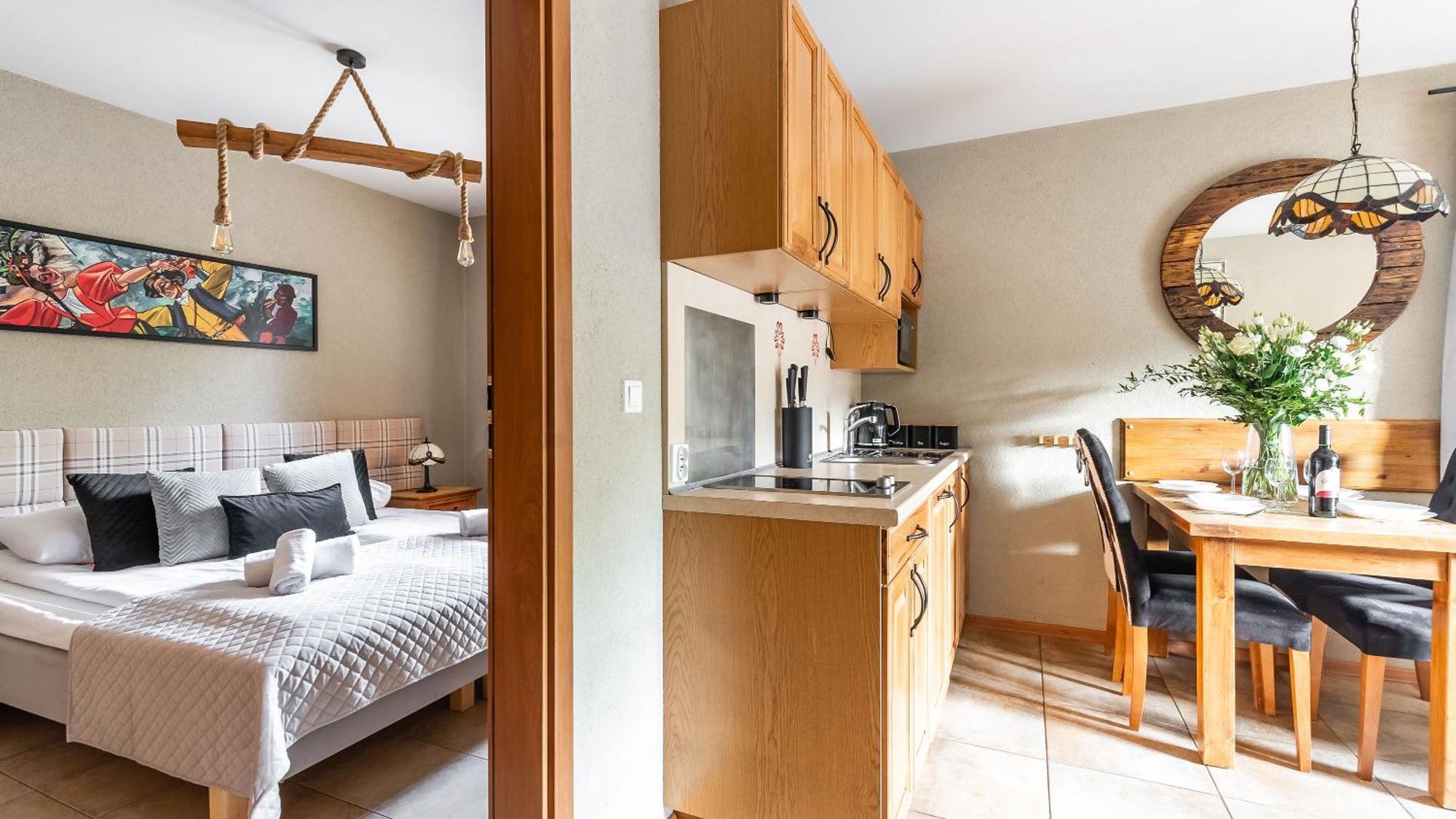 كوشتيليسكا Villa Delta Boutique المظهر الخارجي الصورة