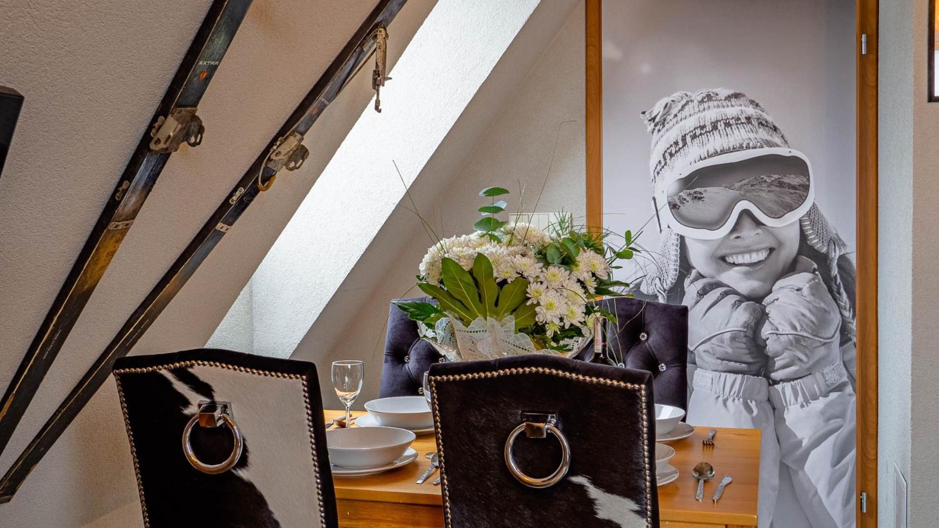 كوشتيليسكا Villa Delta Boutique المظهر الخارجي الصورة