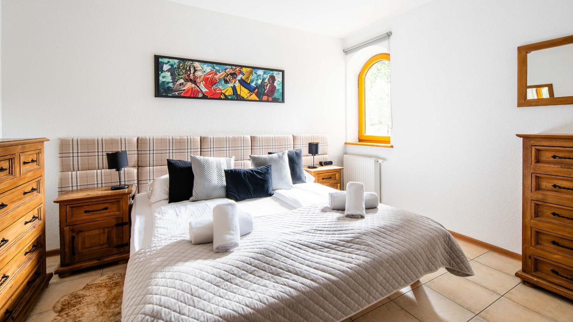 كوشتيليسكا Villa Delta Boutique المظهر الخارجي الصورة