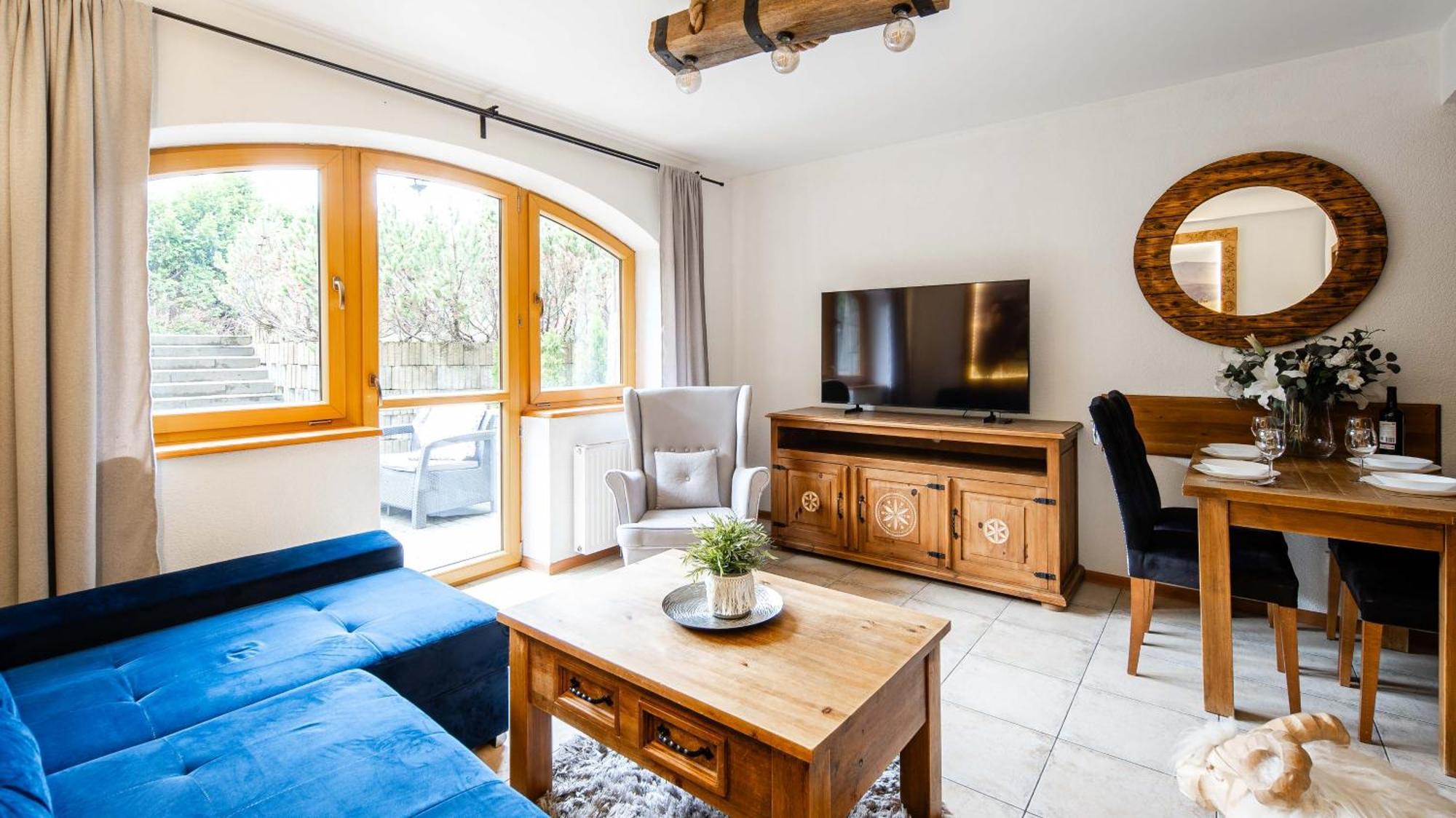 كوشتيليسكا Villa Delta Boutique المظهر الخارجي الصورة
