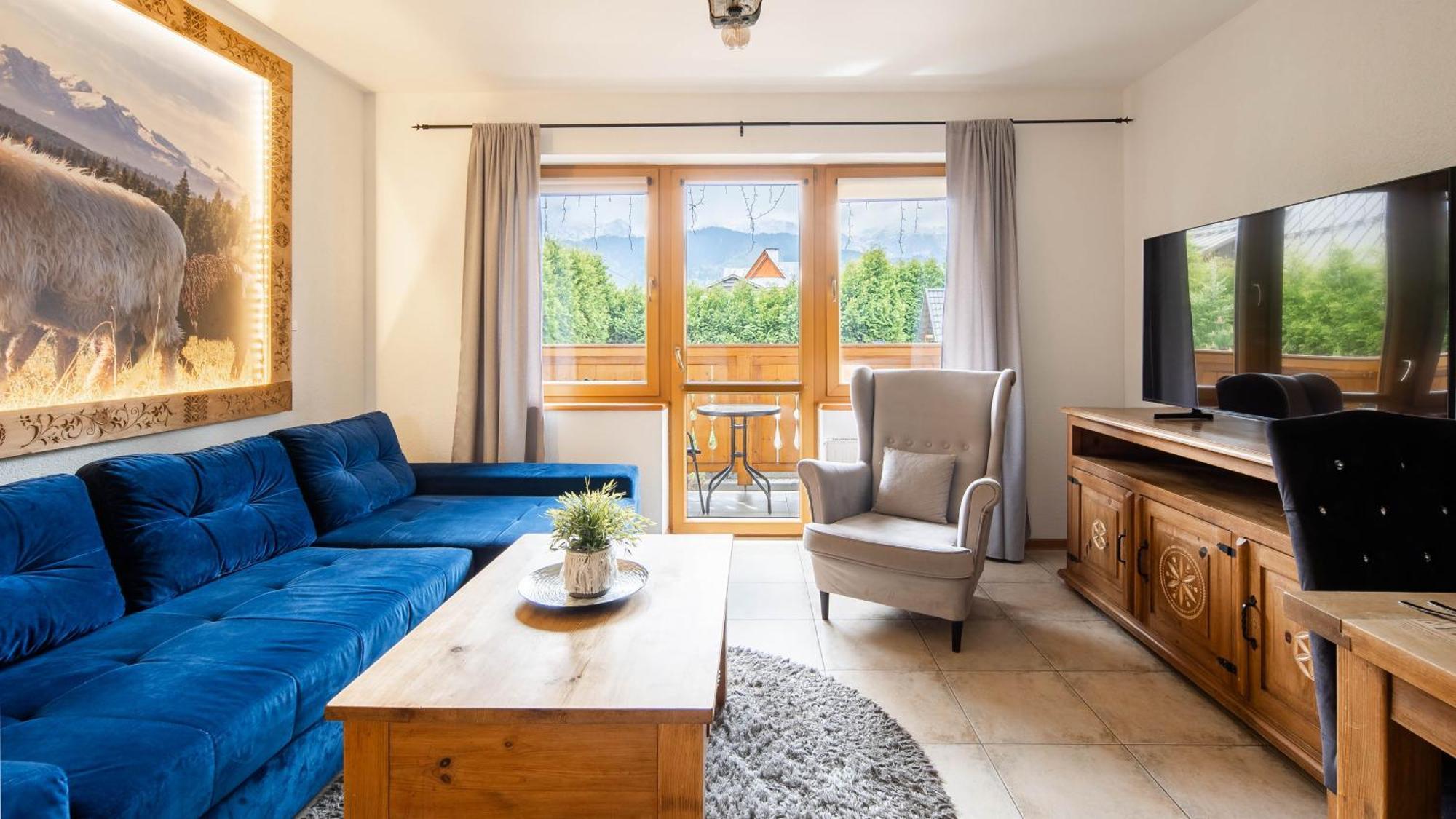 كوشتيليسكا Villa Delta Boutique المظهر الخارجي الصورة