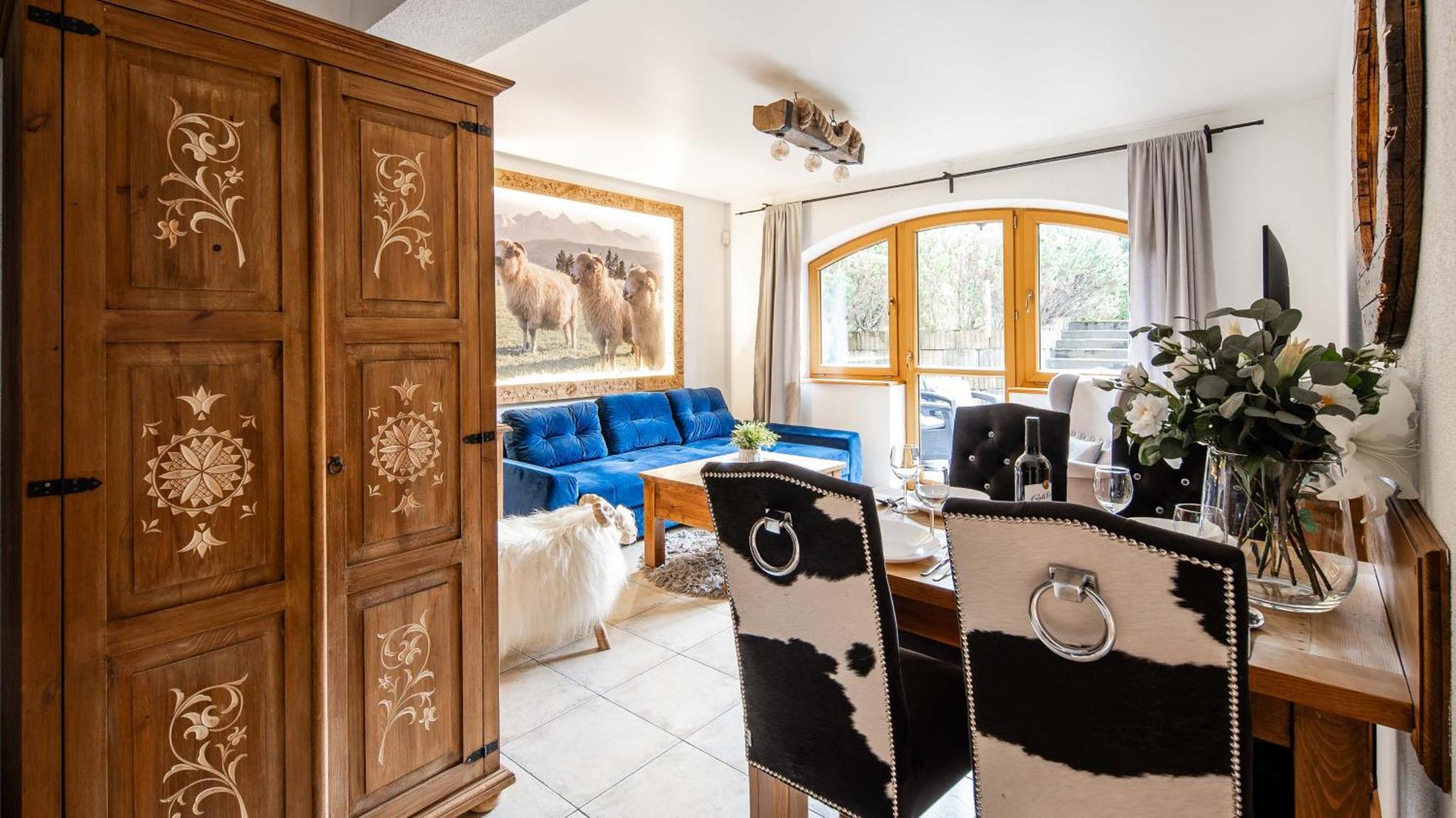 كوشتيليسكا Villa Delta Boutique المظهر الخارجي الصورة