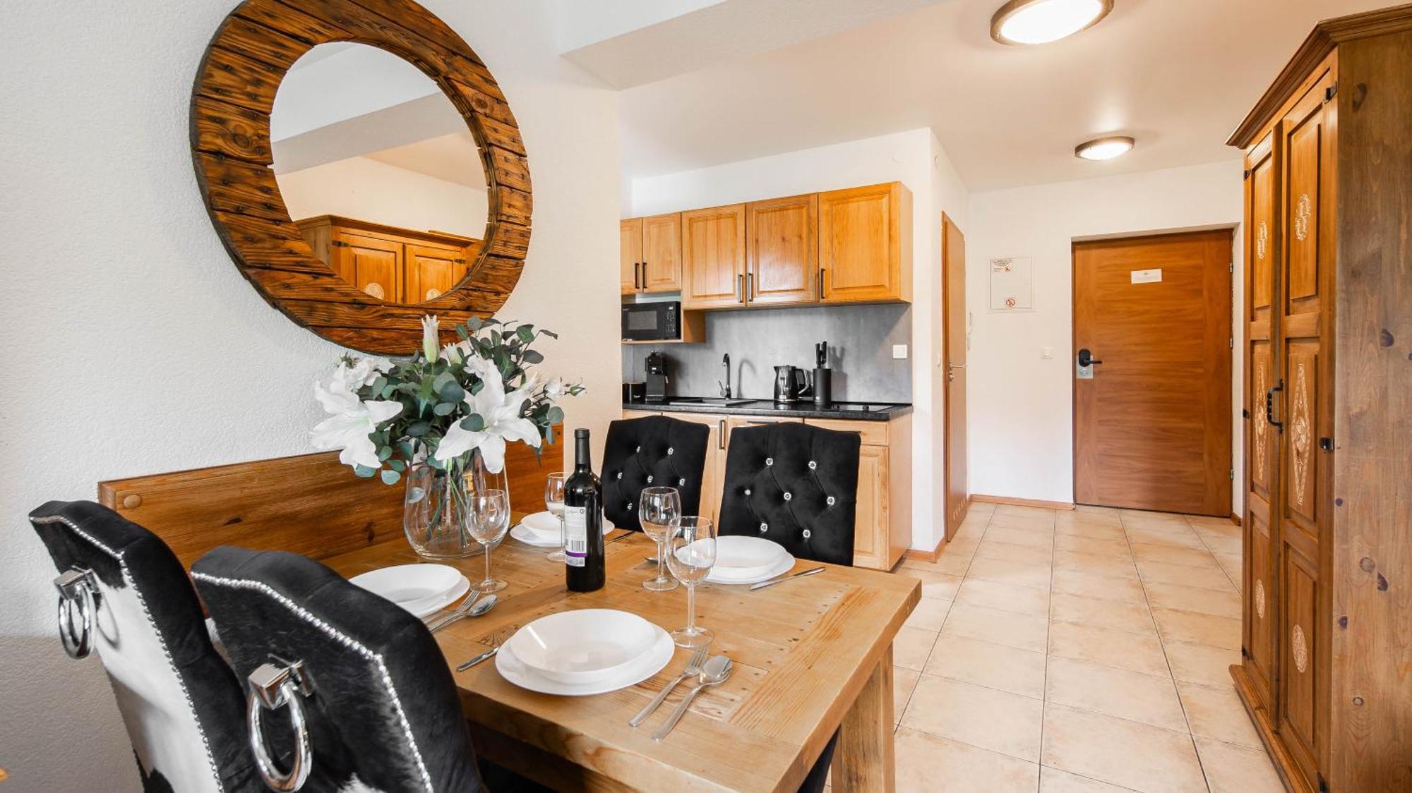 كوشتيليسكا Villa Delta Boutique المظهر الخارجي الصورة