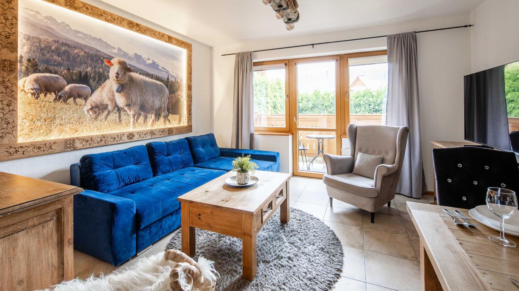 كوشتيليسكا Villa Delta Boutique المظهر الخارجي الصورة
