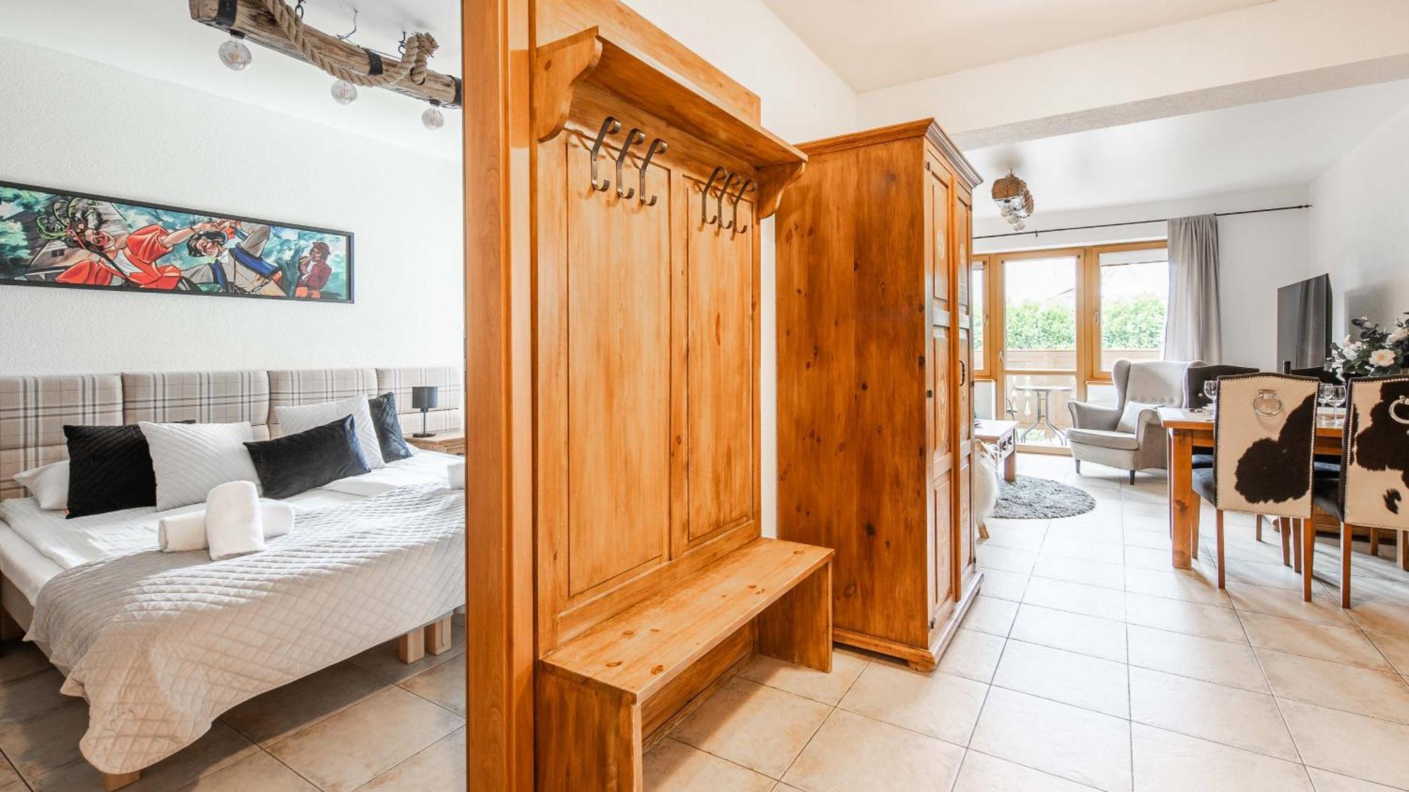 كوشتيليسكا Villa Delta Boutique المظهر الخارجي الصورة
