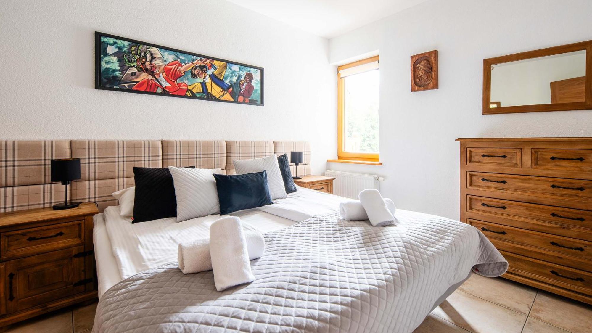 كوشتيليسكا Villa Delta Boutique المظهر الخارجي الصورة