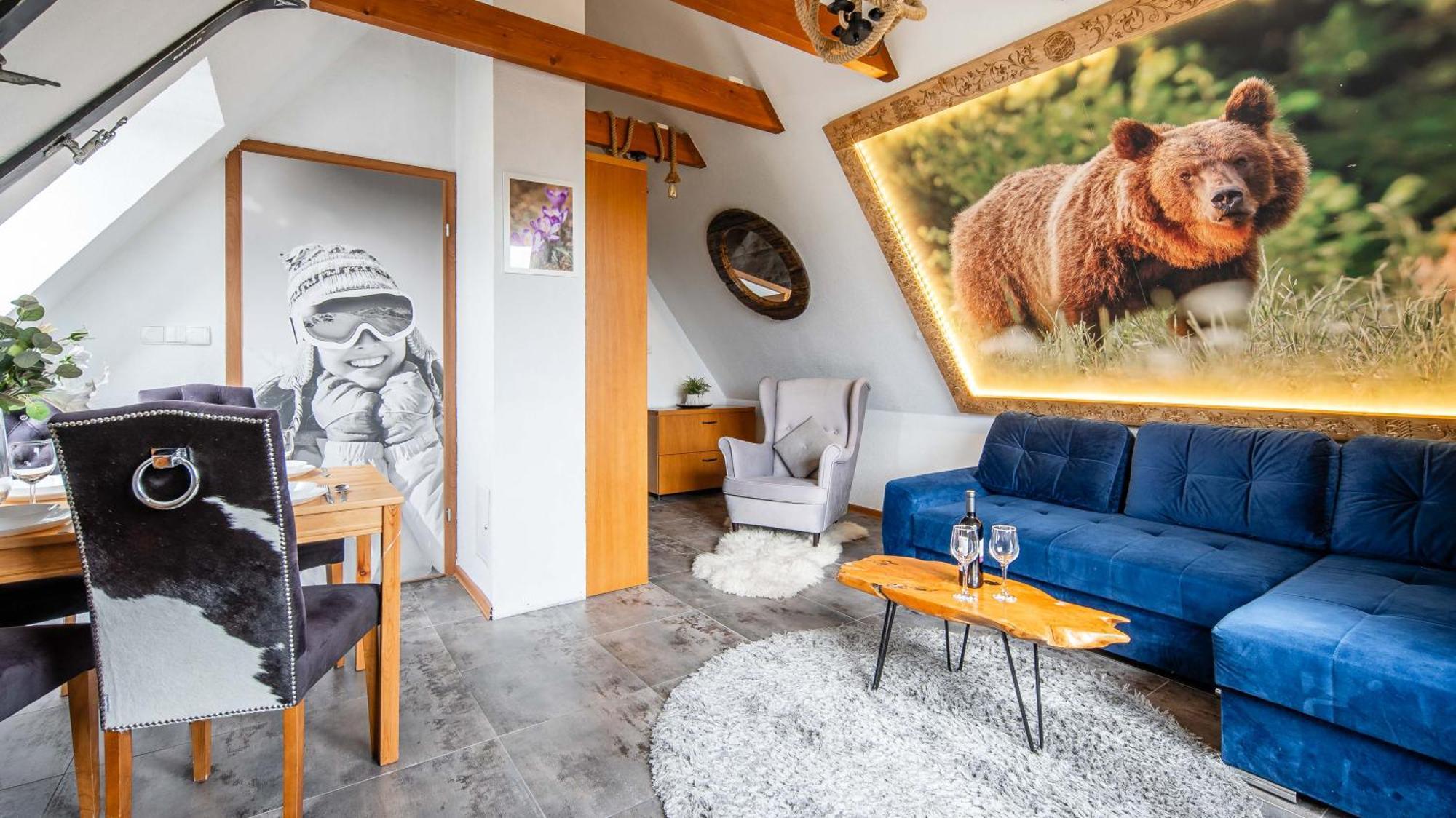 كوشتيليسكا Villa Delta Boutique المظهر الخارجي الصورة